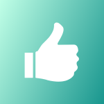 Thiết bị gia dụng