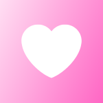 Thiết bị sống tiện nghi