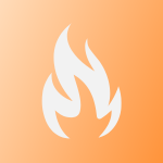 Đồ dùng nhà bếp