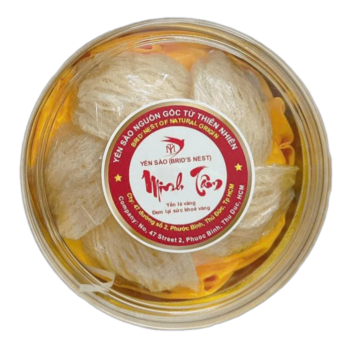 Vì sao chọn chúng tôi