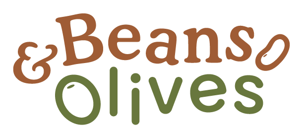 Beans & Olives