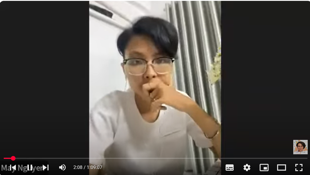 Phỏng vấn học viên tăng band từ 5.5 lên 7.5 sau 1 khóa cấp tốc 2 tháng