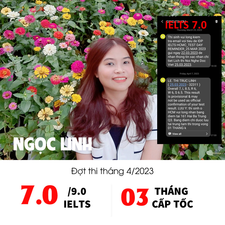 Ngọc Linh