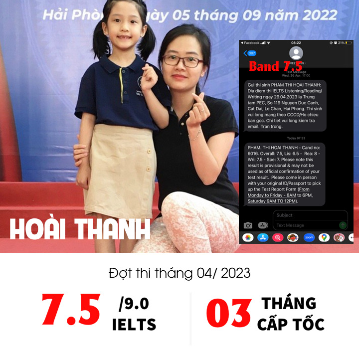 Hoài Thanh