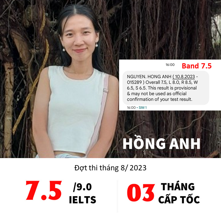 Hồng Anh