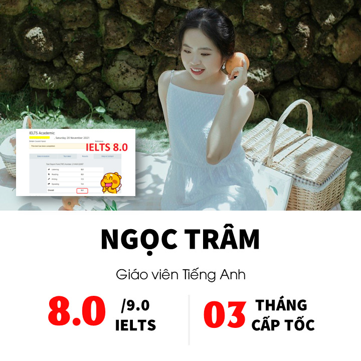 Ngọc Trâm
