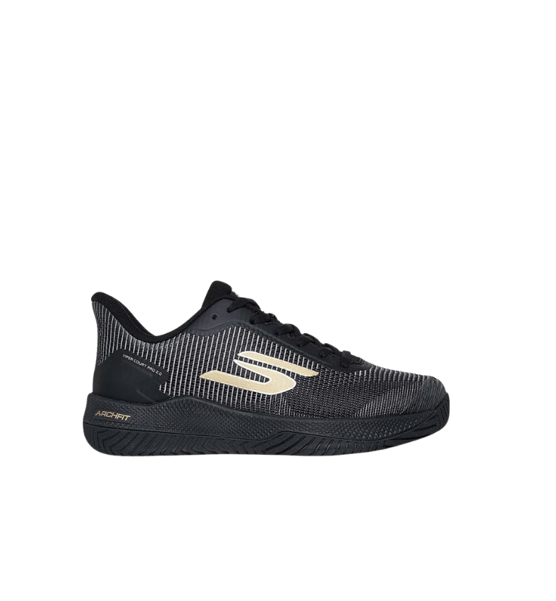 Skechers Viper Court Pro 2.