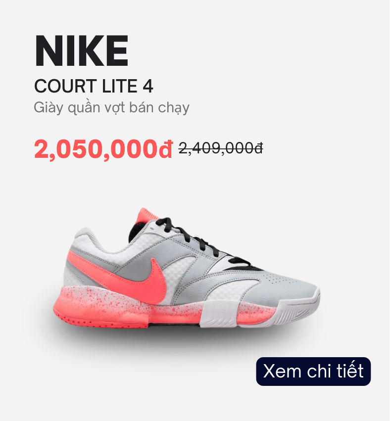 Giày Nike Jordan Zion