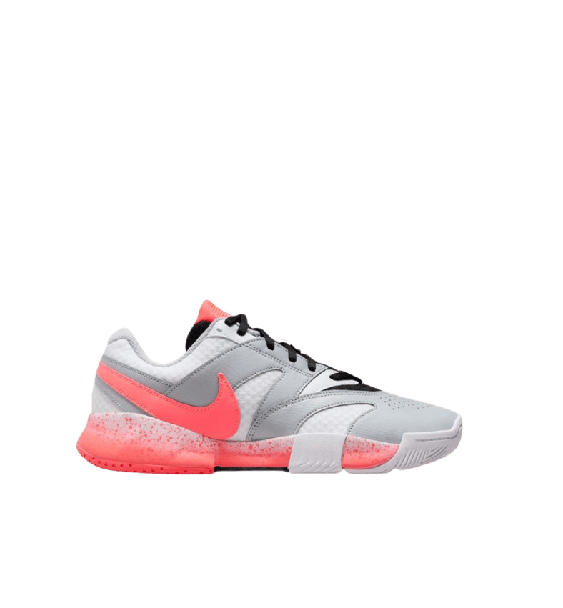 Giày Nike Jordan Zion