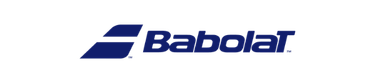 brand-16