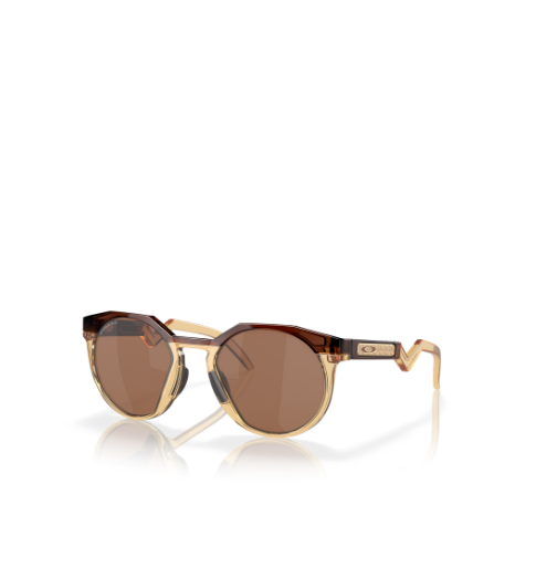 Oakley Mbappé