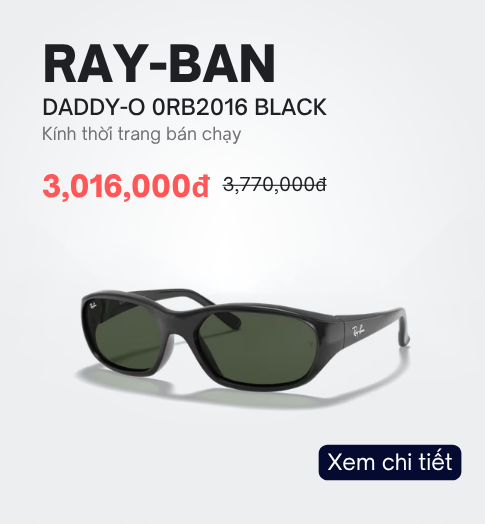 Ray-Ban Jennie