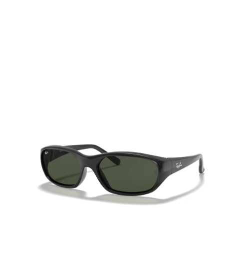 Ray-Ban Jennie