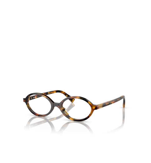 Miu Miu Havana