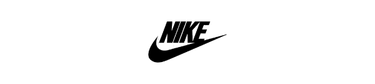 brand-11