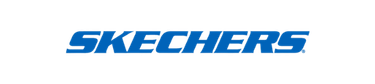 brand-12