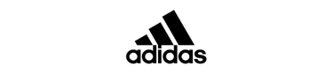 brand-14