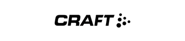 brand-15