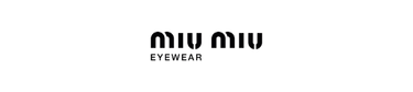 brand-6