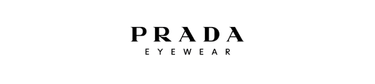 brand-7