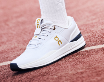 Tennis & Pickleball
