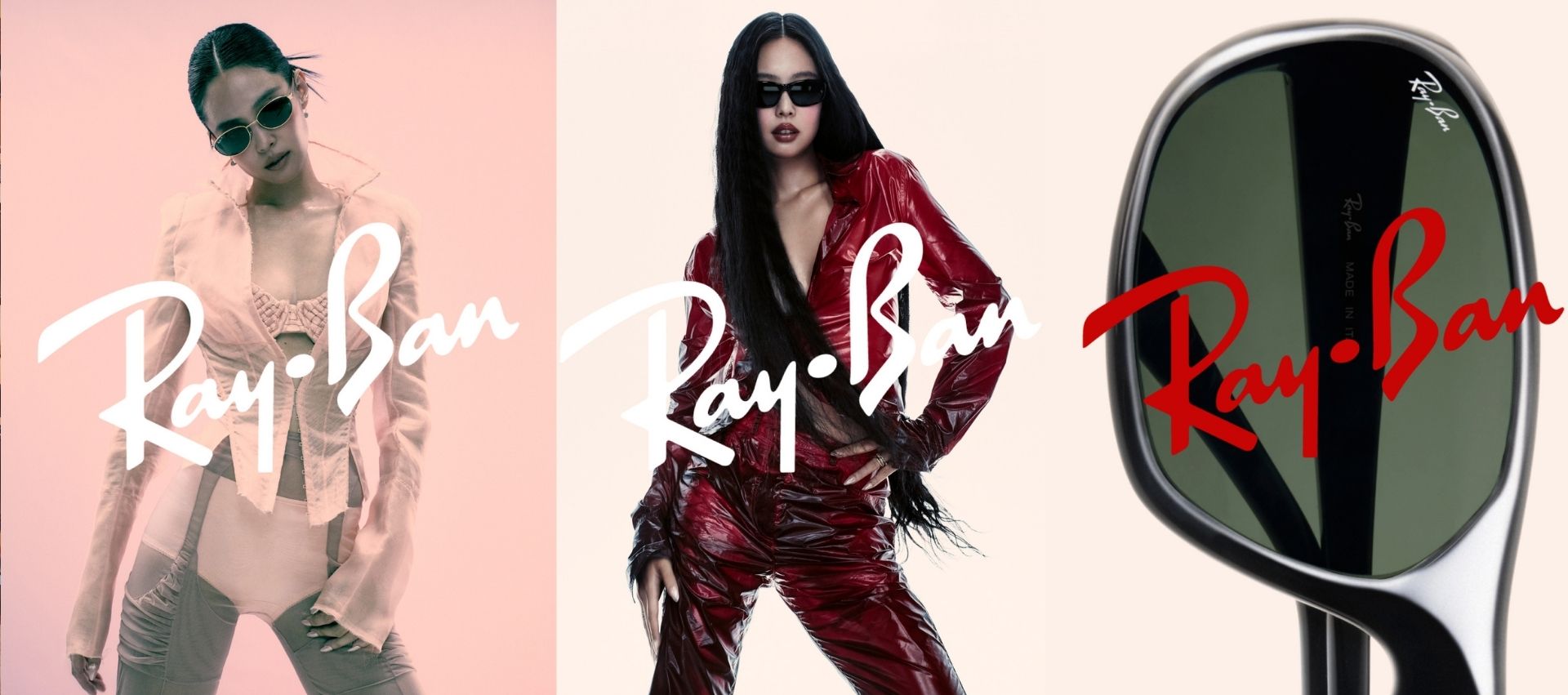 ray-ban