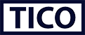 logo TICO