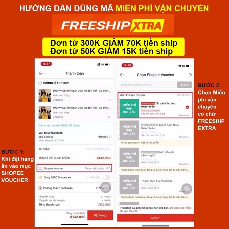 Máy niệm Phật chạy bằng năng lượng mặt trời - đài năng lượng