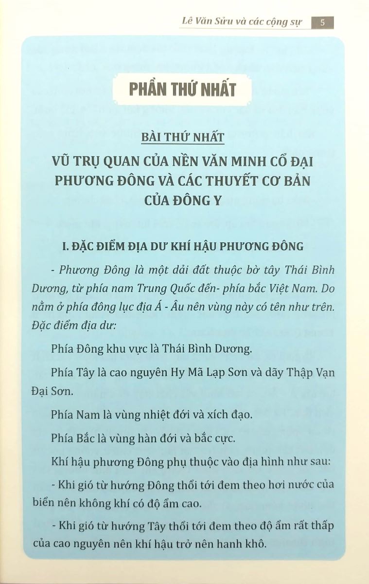 Đông y châm cứu (bìa mềm MT)