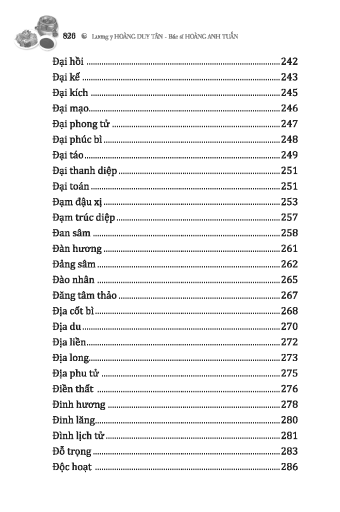 Bào chế đông nam dược(bìa cứng - MT)