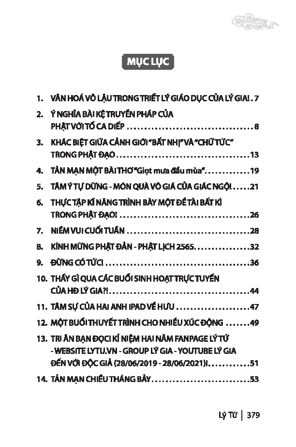 Sách - Rồng rắn lên mây (MT)