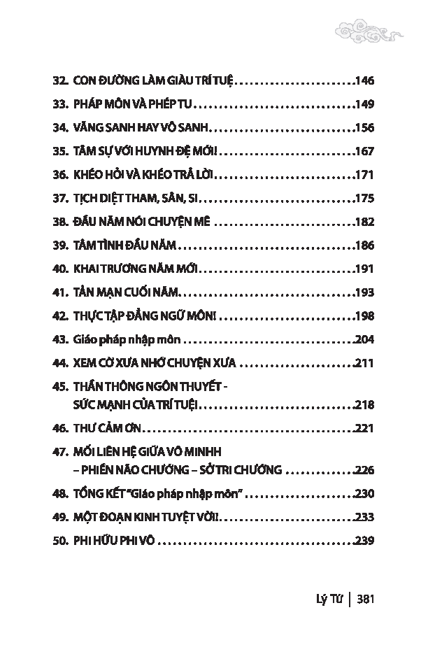 Sách - Rồng rắn lên mây (MT)