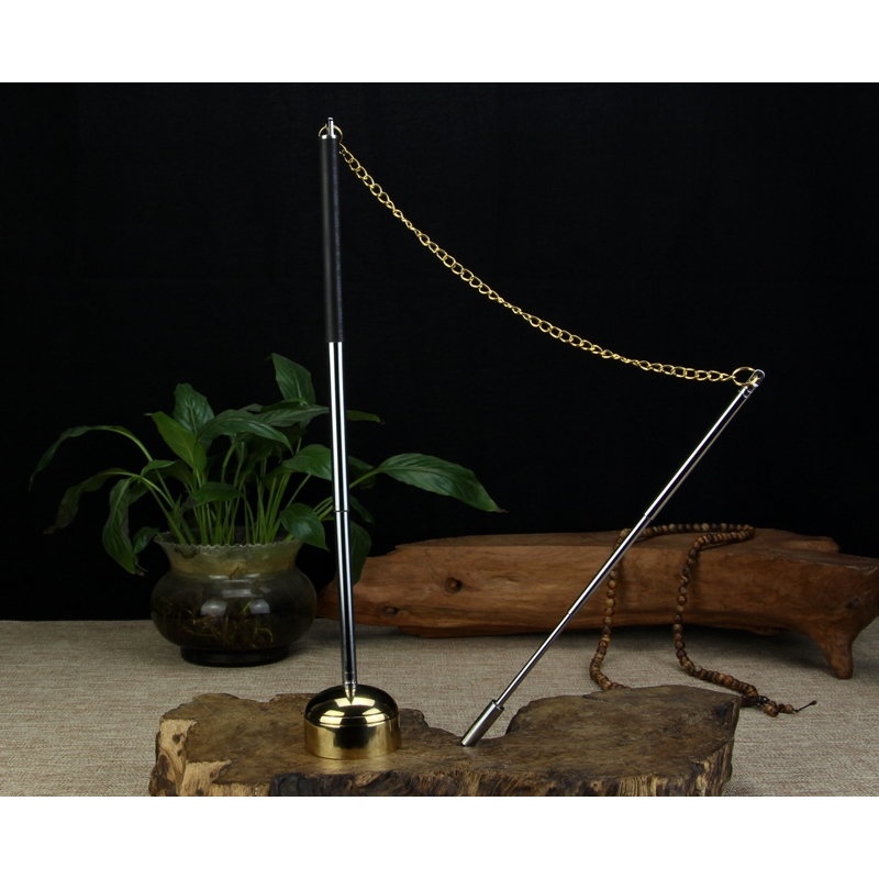 KHÁNH - TANG - pháp khí phật giáo