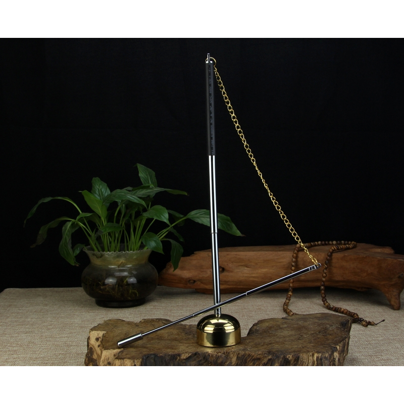 KHÁNH - TANG - pháp khí phật giáo