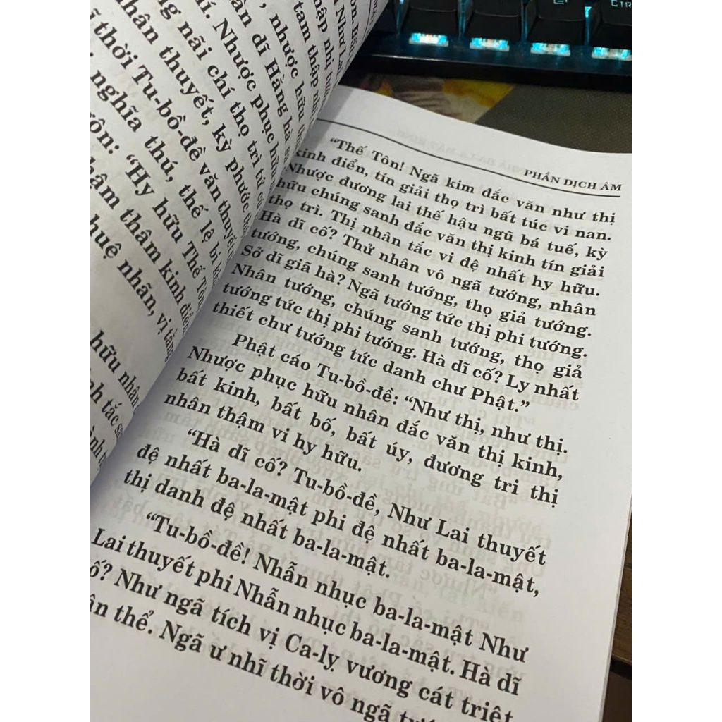 Sách - Truyền Thọ Tam Quy (Pháp Sư Tịnh Không)