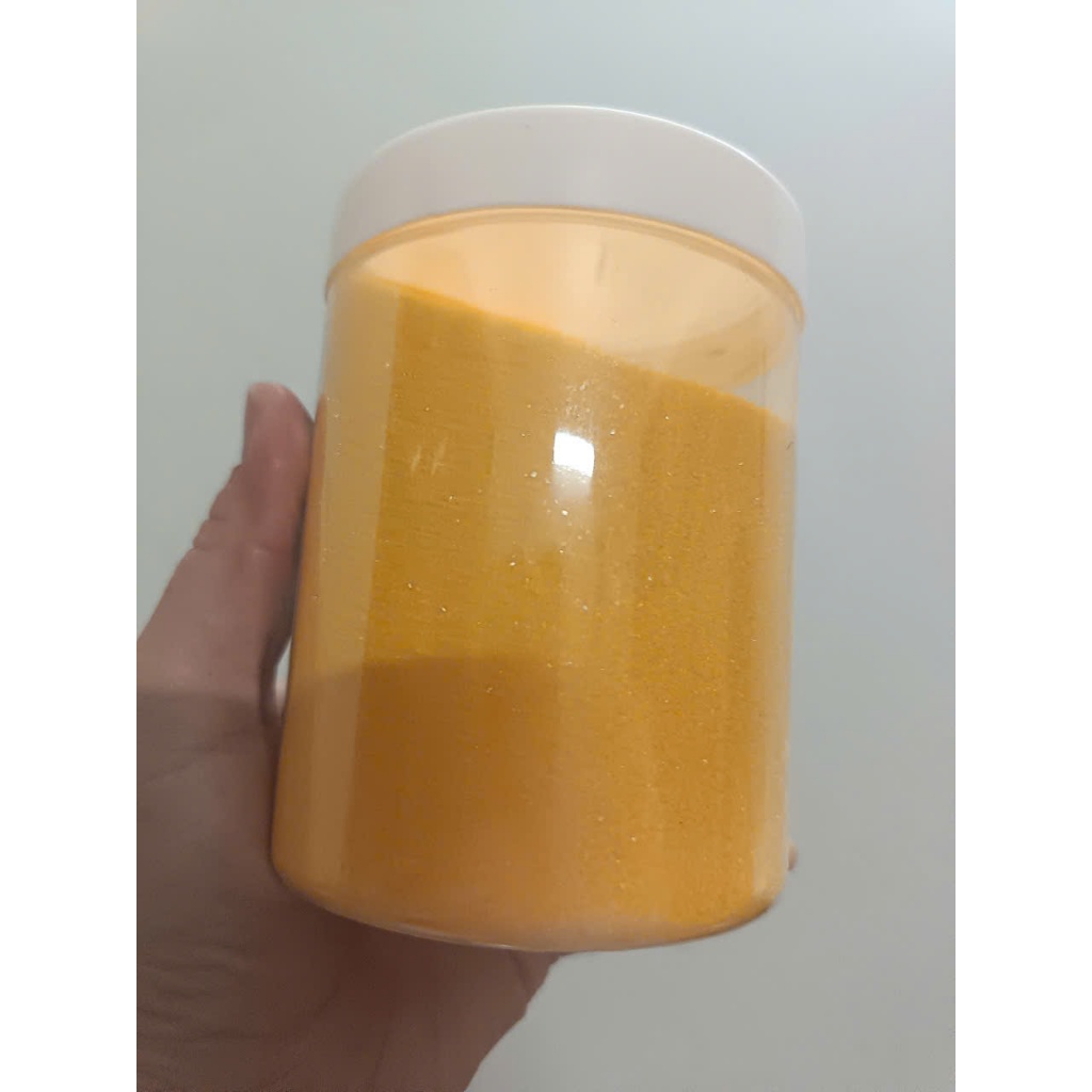 Cát Vàng Kim Sa Đặt Lư Hương Phong Thuỷ – Thu Hút Tài Lộc, Vượng Khí