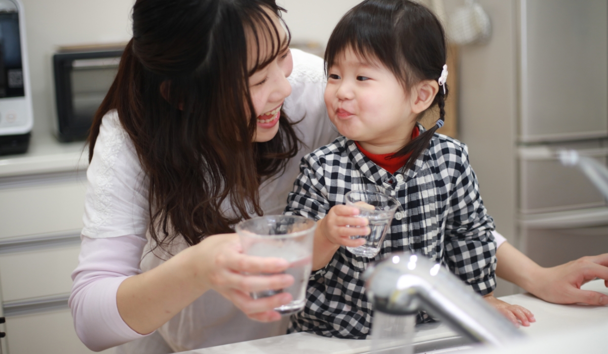 Sai lầm cha mẹ hay mắc sai lầm khi dạy trẻ 4 tuổi và cách khắc phục