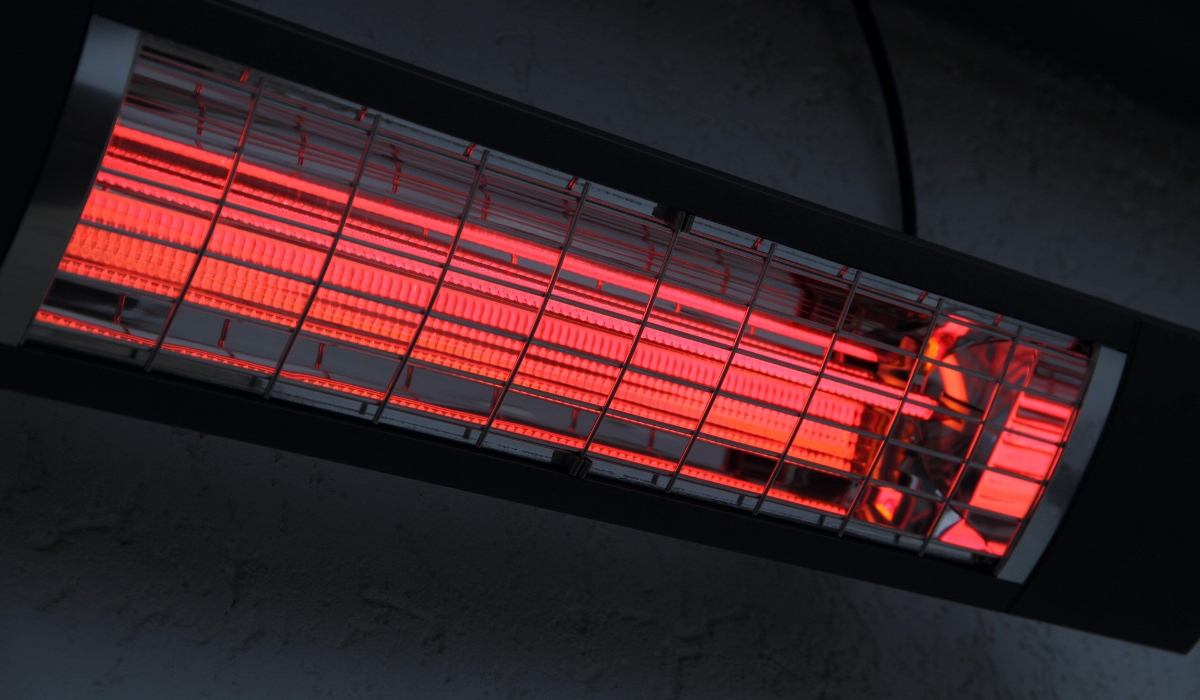 HƯỚNG DẪN CÁCH DÙNG ĐÈN SƯỞI CHO BÉ TRONG PHÒNG TẮM VÀ PHÒNG NGỦ