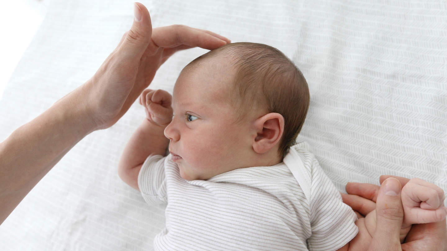 DỊ ỨNG LÔNG CHÓ MÈO: TỪ HẮT HƠI ĐẾN CƠN HEN SUYỄN NGUY HIỂM Ở TRẺ VÀ CÁCH XỬ LÝ