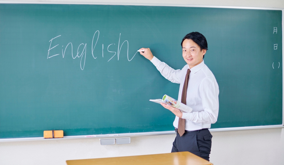 Thời điểm vàng cho trí nào và lợi ích khi trẻ học song ngữ