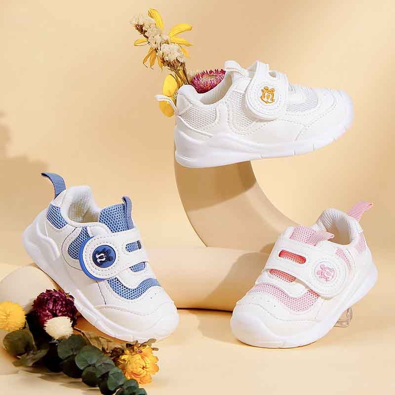 Facebook Tinyfeet