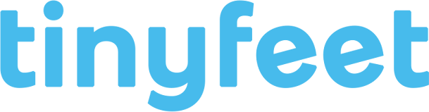 Tinyfeet