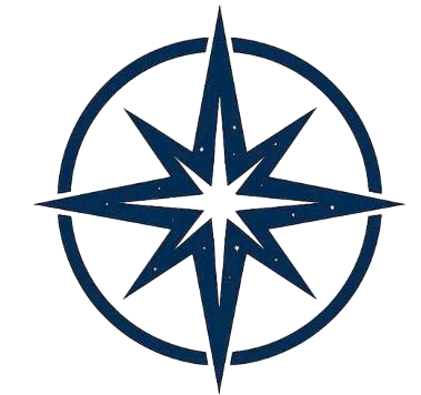 CNPOLARIS