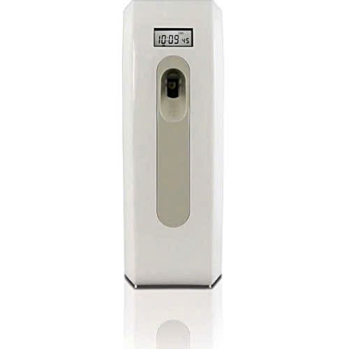 Máy xịt phòng tự động