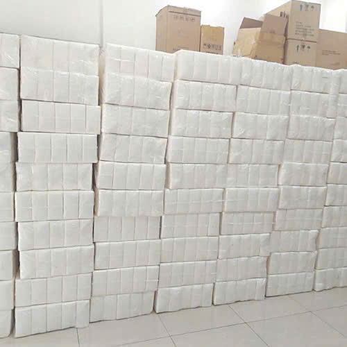 Khăn giấy lau tay K20