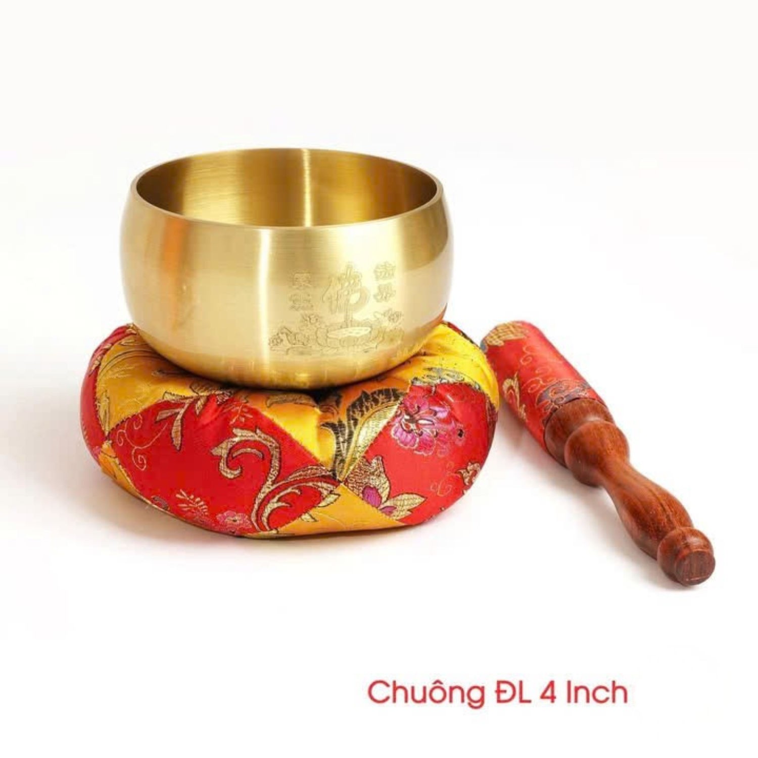 Chuông