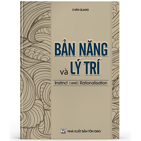 Bản năng và lý trí