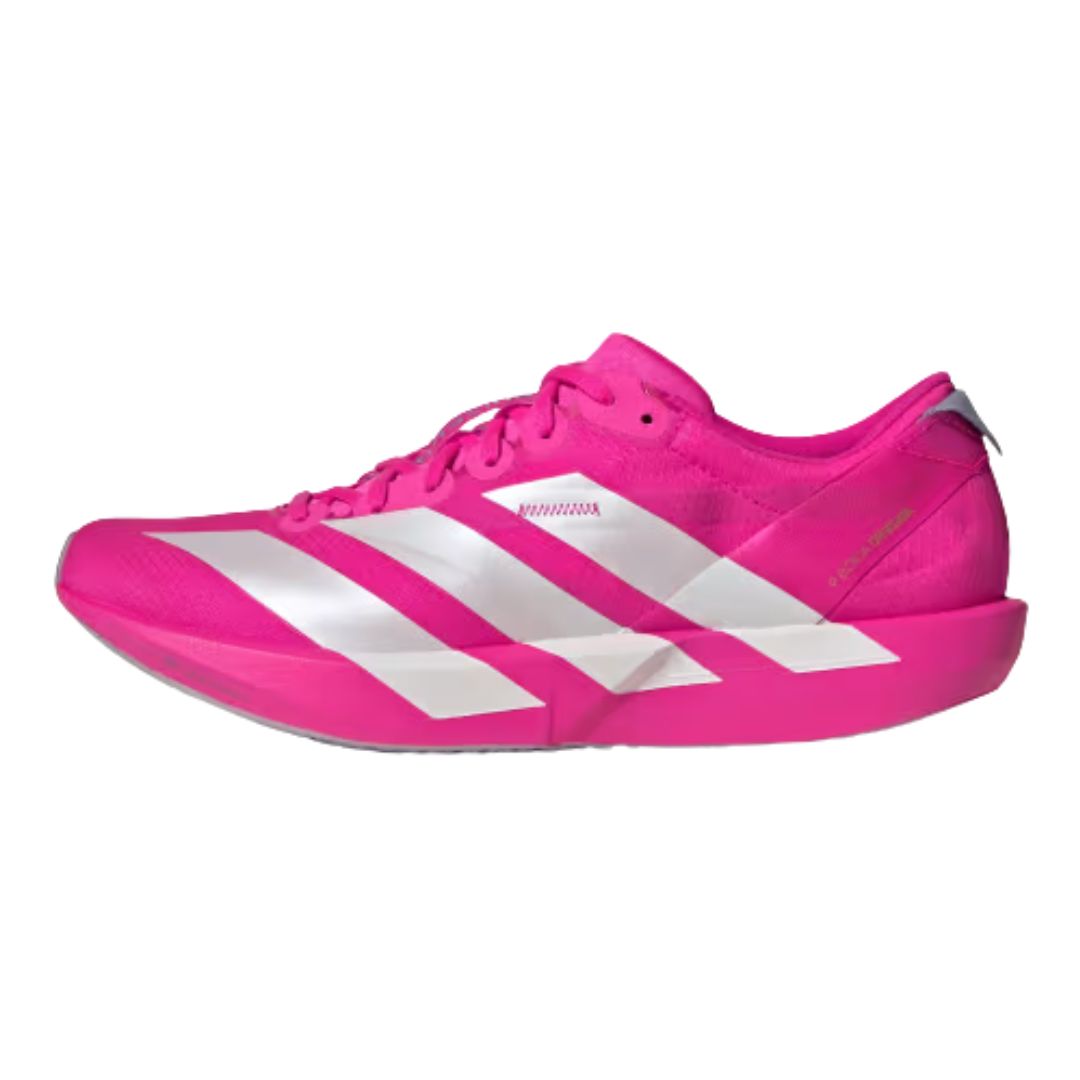 Giày chạy bộ Adidas Adizero Adios 9 (H&T) JH5246
