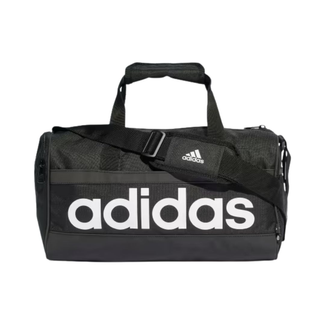 Túi Adidas Duffel Linear Essentials Siêu Nhỏ (H&T) HT4744