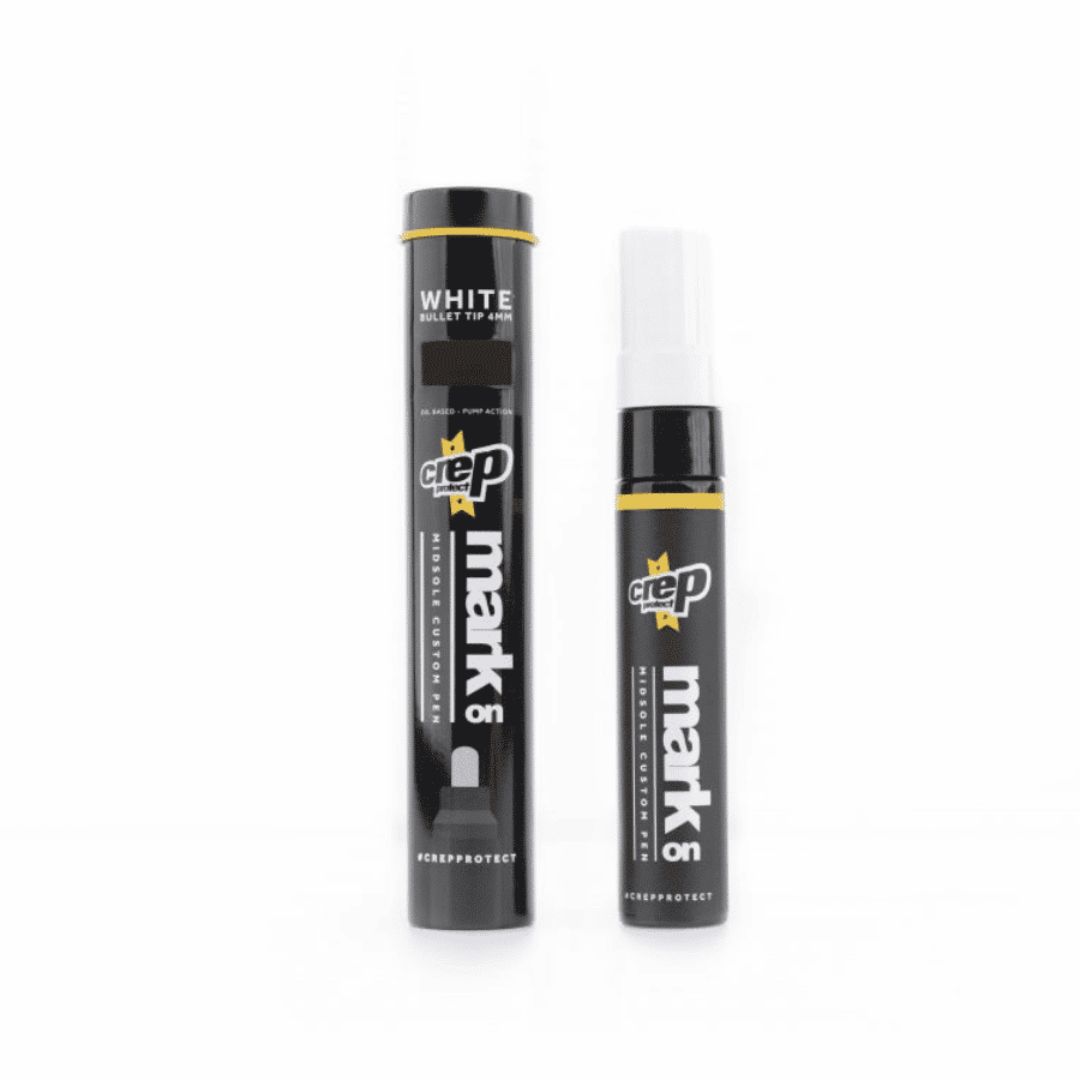 Crep Protect Mark On – Bút Repaint (HKG)